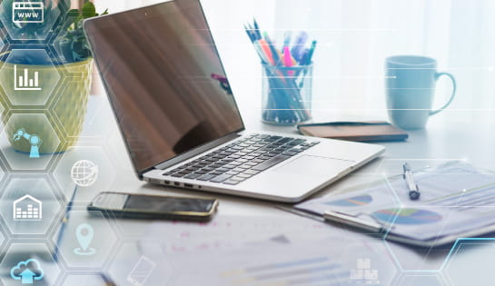 Associated University Blog