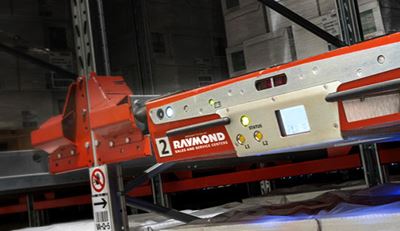 shuttle