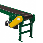 Belt Conveyor