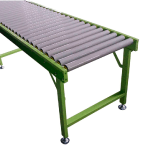Roller Conveyor