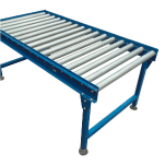 Straight Conveyor