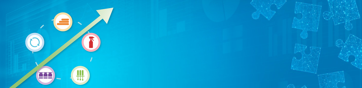 Continuous Improvement