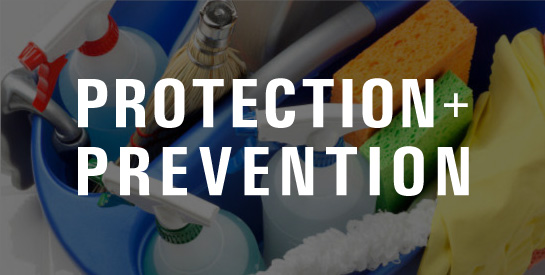 What is Associated and Stoffel Equipment Company doing to protect its employees and customers?