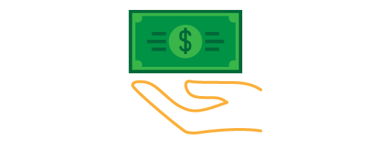 Single Payment Leasing