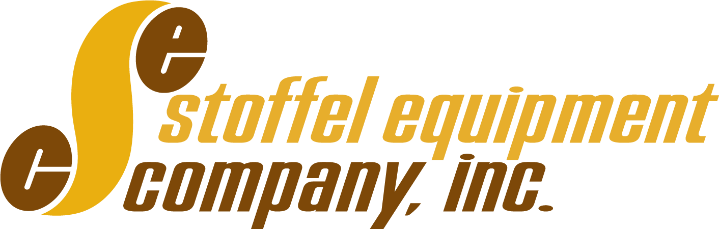 Stoffel Equipment