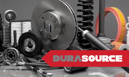 DuraSource