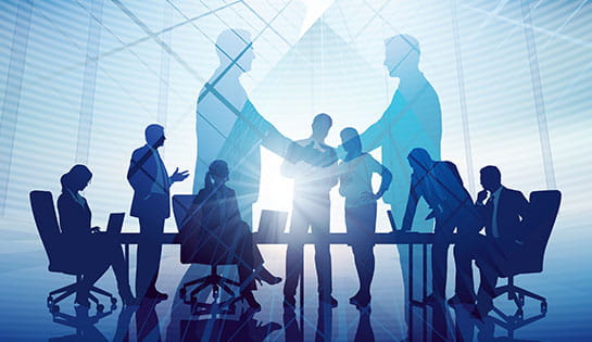 Purchasing Options, Material Handling, Supply Chain