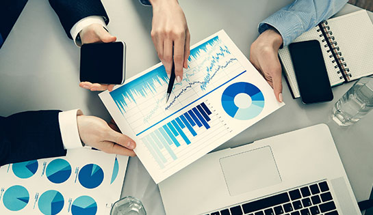 Purchasing Options, Material Handling, Supply Chain