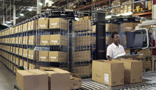 Products, Storage and Structures, Pieces and Parts Storage, Carousels