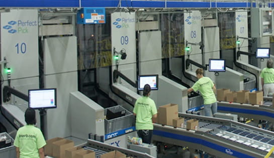 Storage and Structures, Storage, Warehouse, Material Handling