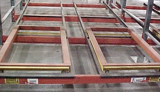 Storage and Structures, Storage, Warehouse, Material Handling