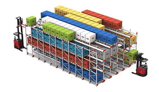 Storage and Structures, Storage, Warehouse, Material Handling