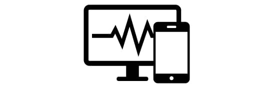 Remotely Request Service